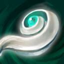 Eul's Scepter spell combos : r/DotA2 .